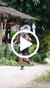 BIB:  <button type="button" onclick="openModal(26990630)" class="btn btn-primary btn-sm float-right" data-toggle="modal" data-target=".modal-high-quality">
                <i class="fa fa-download"></i> Download
                </button>